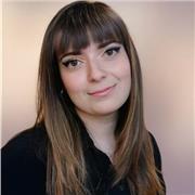 Doy clases particulares de inglés para primaria y secundaria. Desde nivel A1 hasta B2